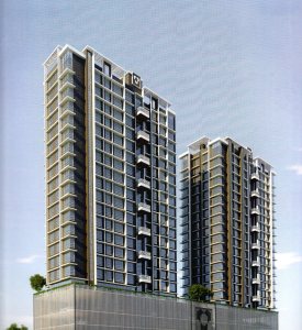 kabra-metro-one002