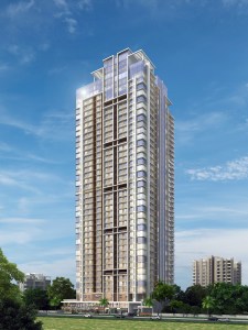 shikhar-2